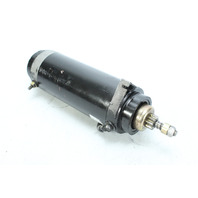 OEM Mercury Mariner 2000 - 2006 Starter 115 135 150 200 225 250 HP 1 YR WARRANTY