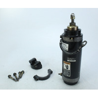 OEM Mercury Mariner 2000 - 2006 Starter 115 135 150 200 225 250 HP 1 YR WARRANTY