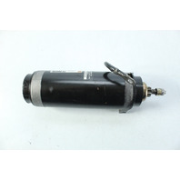 OEM Mercury Mariner 2000 - 2006 Starter 115 135 150 200 225 250 HP 1 YR WARRANTY