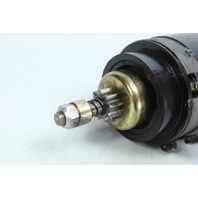 OEM Mercury Mariner 2000 - 2006 Starter 115 135 150 200 225 250 HP 1 YR WARRANTY