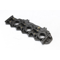 Johnson Evinrude 1991 - 2004 2005 2006 STBD Intake Manifold 150 175 HP V6