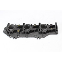 Johnson Evinrude 1991 - 2004 2005 2006 STBD Intake Manifold 150 175 HP V6