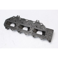 Johnson Evinrude 1991 - 2004 2005 2006 STBD Intake Manifold 150 175 HP V6
