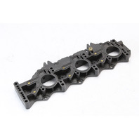 Johnson Evinrude 1991 - 2004 2005 2006 STBD Intake Manifold 150 175 HP V6