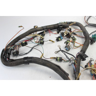 Mercury & Mariner 2000 Engine Wiring Harness 200 225 HP IN STOCK & READY TO SHIP