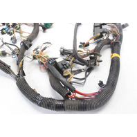 Mercury & Mariner 2000 Engine Wiring Harness 200 225 HP IN STOCK & READY TO SHIP