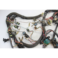 Mercury & Mariner 2000 Engine Wiring Harness 200 225 HP IN STOCK & READY TO SHIP