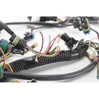 Mercury & Mariner 2000 Engine Wiring Harness 200 225 HP IN STOCK & READY TO SHIP