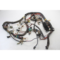 Mercury & Mariner 2000 Engine Wiring Harness 200 225 HP IN STOCK & READY TO SHIP