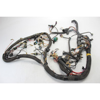 Mercury & Mariner 2000 Engine Wiring Harness 200 225 HP IN STOCK & READY TO SHIP