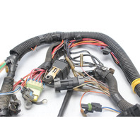Mercury & Mariner 2000 Engine Wiring Harness 200 225 HP IN STOCK & READY TO SHIP