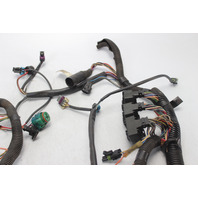 Mercury & Mariner 2000 Engine Wiring Harness 200 225 HP IN STOCK & READY TO SHIP