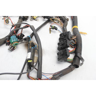 Mercury & Mariner 2000 Engine Wiring Harness 200 225 HP IN STOCK & READY TO SHIP