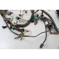 Mercury & Mariner 2000 Engine Wiring Harness 200 225 HP IN STOCK & READY TO SHIP