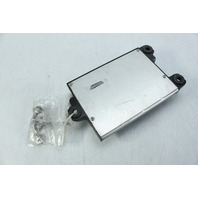 Mercury Mariner 2000 ECM Engine Control Unit DFI 115 135 150 HP 1 YEAR WARRANTY