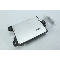 Mercury Mariner 2000 ECM Engine Control Unit DFI 115 135 150 HP 1 YEAR WARRANTY