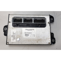 Mercury Mariner 2000 ECM Engine Control Unit DFI 200 225 HP 1 YEAR WARRANTY