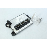 Mercury Mariner 2000 ECM Engine Control Unit DFI 115 135 150 HP 1 YEAR WARRANTY