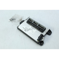 Mercury Mariner 2000 ECM Engine Control Unit DFI 115 135 150 HP 1 YEAR WARRANTY