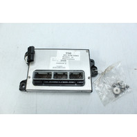 Mercury Mariner 2000 ECM Engine Control Unit DFI 115 135 150 HP 1 YEAR WARRANTY