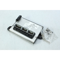 Mercury Mariner 2000 ECM Engine Control Unit DFI 115 135 150 HP 1 YEAR WARRANTY