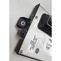 Mercury Mariner 2000 ECM Engine Control Unit DFI 200 225 HP 1 YEAR WARRANTY