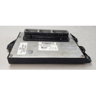 Mercury Mariner 2000 ECM Engine Control Unit DFI 200 225 HP 1 YEAR WARRANTY