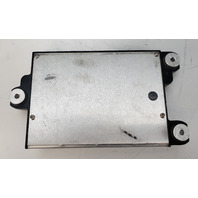 Mercury Mariner 2000 ECM Engine Control Unit DFI 200 225 HP 1 YEAR WARRANTY