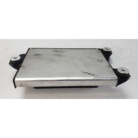 Mercury Mariner 2000 ECM Engine Control Unit DFI 200 225 HP 1 YEAR WARRANTY