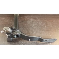 5001766 Johnson Evinrude 2001 & UP Steering Arm 75 90 100 115 130 150 175 200 HP