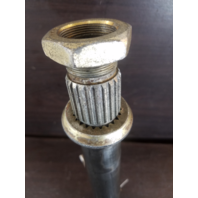5001766 Johnson Evinrude 2001 & UP Steering Arm 75 90 100 115 130 150 175 200 HP