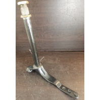5001766 Johnson Evinrude 2001 & UP Steering Arm 75 90 100 115 130 150 175 200 HP