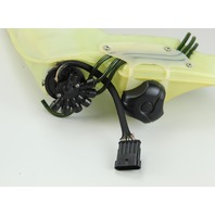 350794 5007588 Evinrude Johnson 2008-2010 ETEC Oil Tank & Pump 75 90 HP