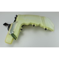 350794 5007588 Evinrude Johnson 2008-2010 ETEC Oil Tank & Pump 75 90 HP