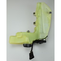 350794 5007588 Evinrude Johnson 2008-2010 ETEC Oil Tank & Pump 75 90 HP