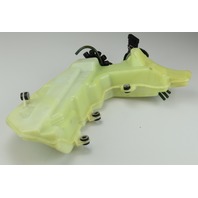 350794 5007588 Evinrude Johnson 2008-2010 ETEC Oil Tank & Pump 75 90 HP