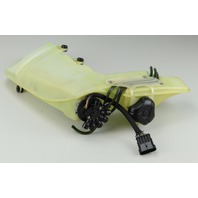350794 5007588 Evinrude Johnson 2008-2010 ETEC Oil Tank & Pump 75 90 HP