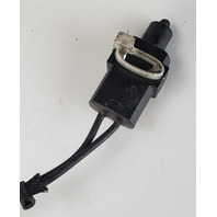 586786 Johnson Evinrude 2007 & UP Tilt Limit Switch 60 65 75 90 + HP 1 YEAR WTY