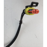 586786 Johnson Evinrude 2007 & UP Tilt Limit Switch 60 65 75 90 + HP 1 YEAR WTY