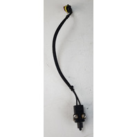 586786 Johnson Evinrude 2007 & UP Tilt Limit Switch 60 65 75 90 + HP 1 YEAR WTY