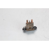 586774 5009214 Johnson Evinrude 2004-2009 Starter Solenoid 40-300 HP