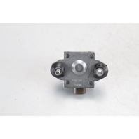 586774 5009214 Johnson Evinrude 2004-2009 Starter Solenoid 40-300 HP