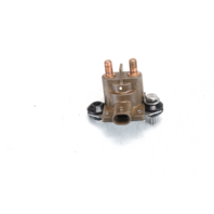 586774 5009214 Johnson Evinrude 2004-2009 Starter Solenoid 40-300 HP