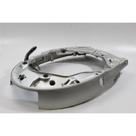 40101-ZW5-405ZA Honda Engine Case 115 130 HP Inline 4 4-Stroke