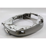 40101-ZW5-405ZA Honda Engine Case 115 130 HP Inline 4 4-Stroke