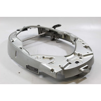 40101-ZW5-405ZA Honda Engine Case 115 130 HP Inline 4 4-Stroke