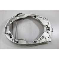 40101-ZW5-405ZA Honda Engine Case 115 130 HP Inline 4 4-Stroke