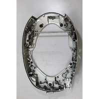 40101-ZW5-405ZA Honda Engine Case 115 130 HP Inline 4 4-Stroke