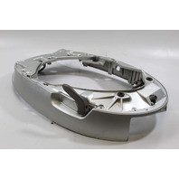 40101-ZW5-405ZA Honda Engine Case 115 130 HP Inline 4 4-Stroke