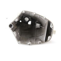 40201-ZW1-020ZA Honda Midsection & Rubber Mounts 75 90 115 130 HP 4-Stroke